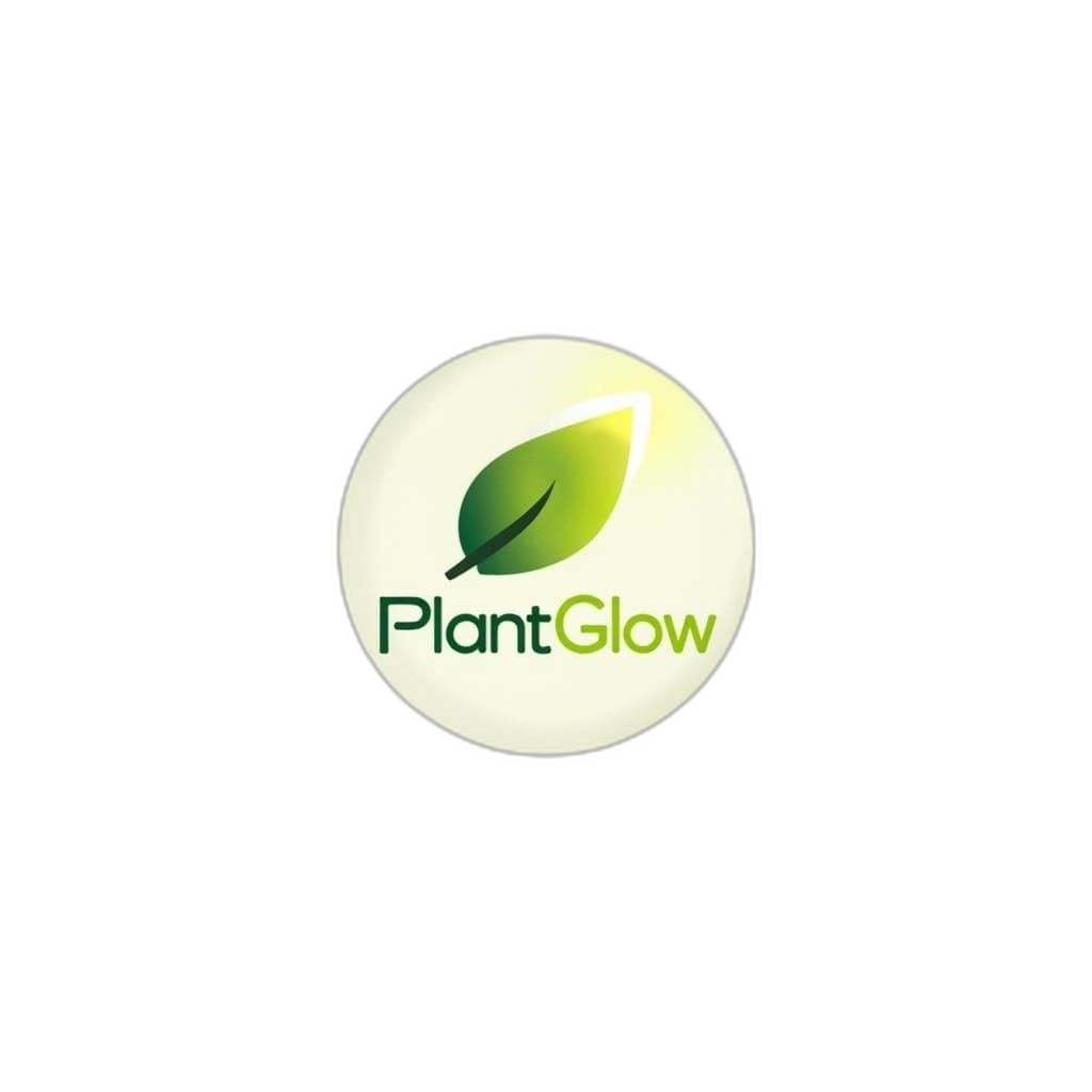 PlantGlow