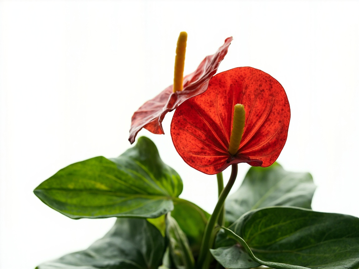 Anthurium