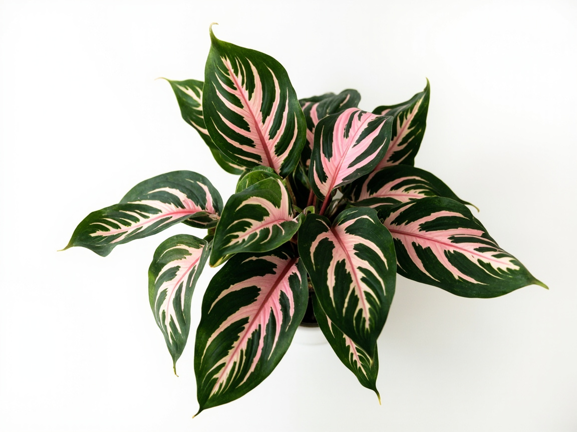 Calathea