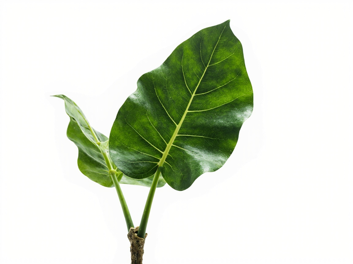 Fiddle Leaf Fig