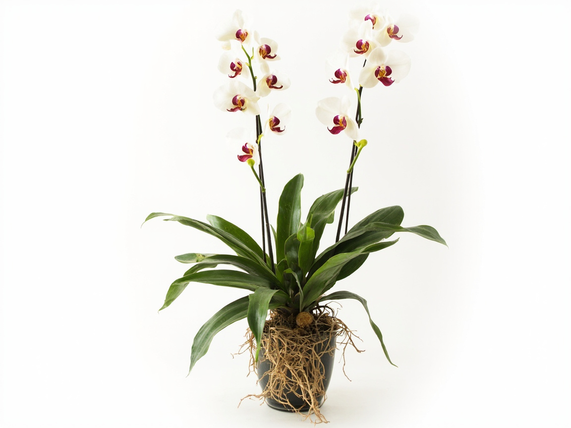 Orchid