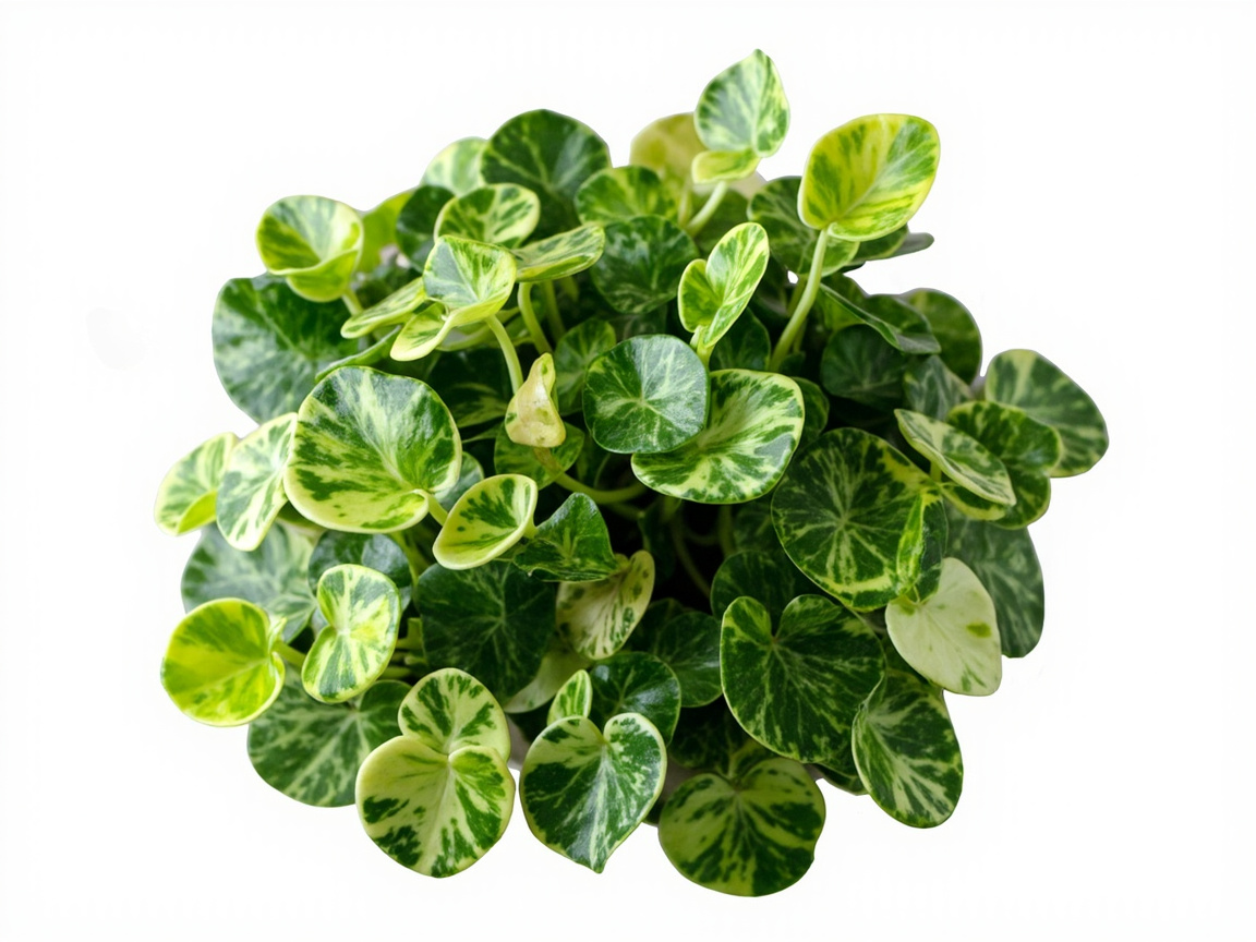 Peperomia