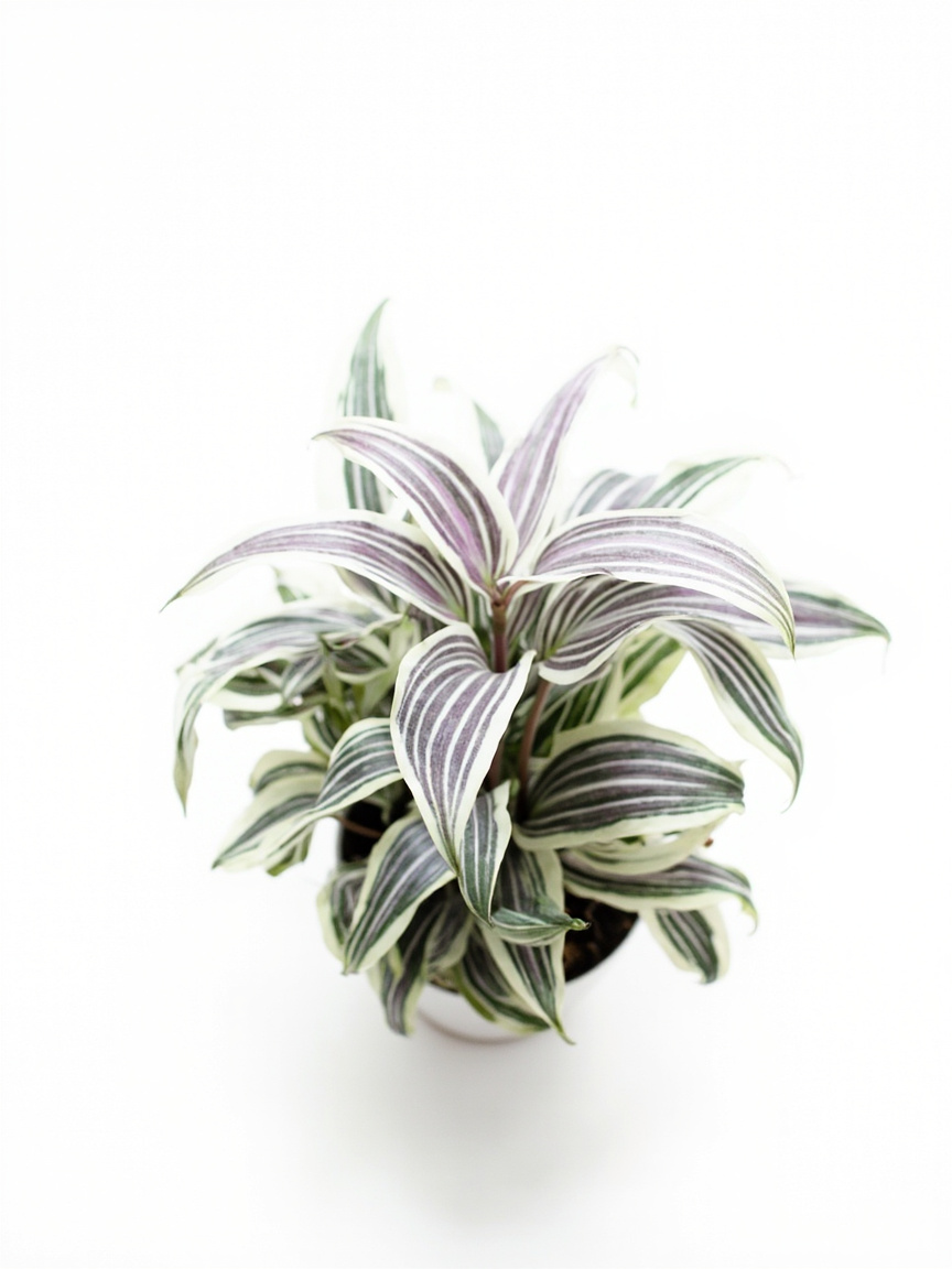 Tradescantia